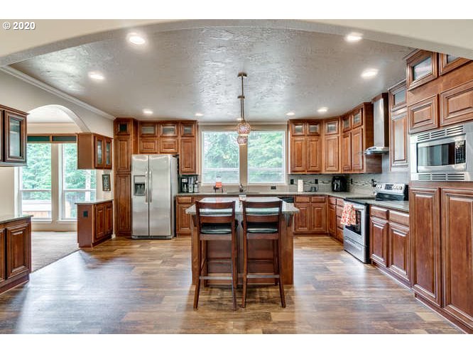 139 Leland Road Longview, WA 98632 - Photo 8 of 32
