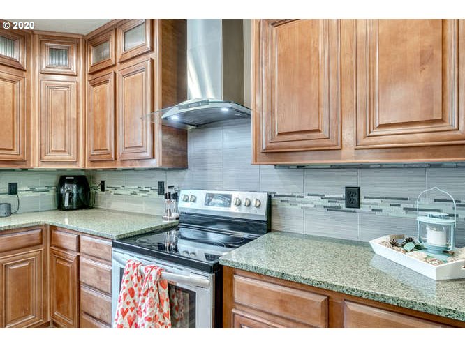 139 Leland Road Longview, WA 98632 - Photo 10 of 32