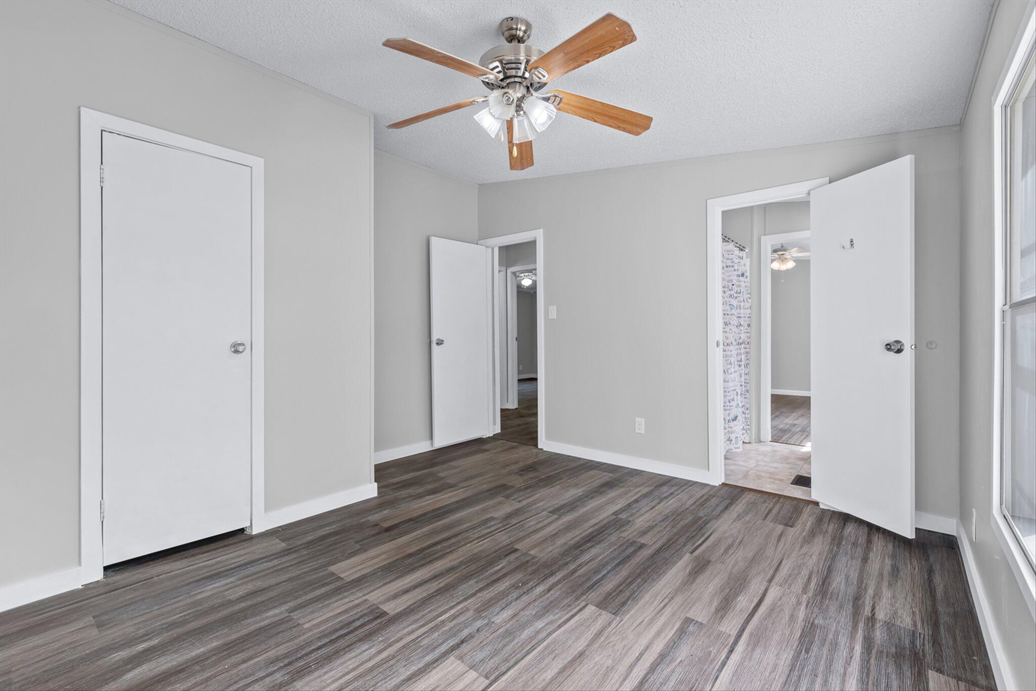 3897 State Rd S-10-1333 Johns Island, SC 29455 - Photo 24 of 36 Bedroom 3