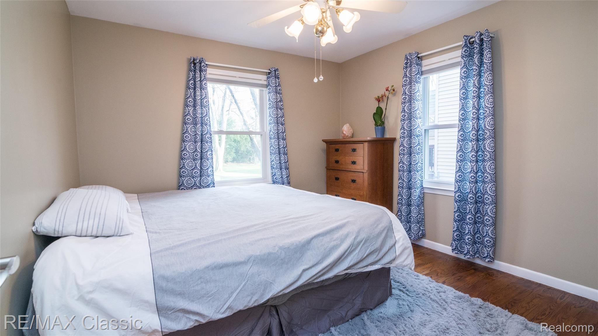 22624 Power Road Farmington, MI 48336 - Photo 26 of 43 029_16.jpg