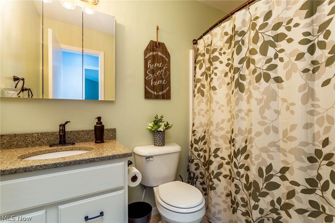 3416 Mason Road Huron, OH 44839 - Photo 21 of 25