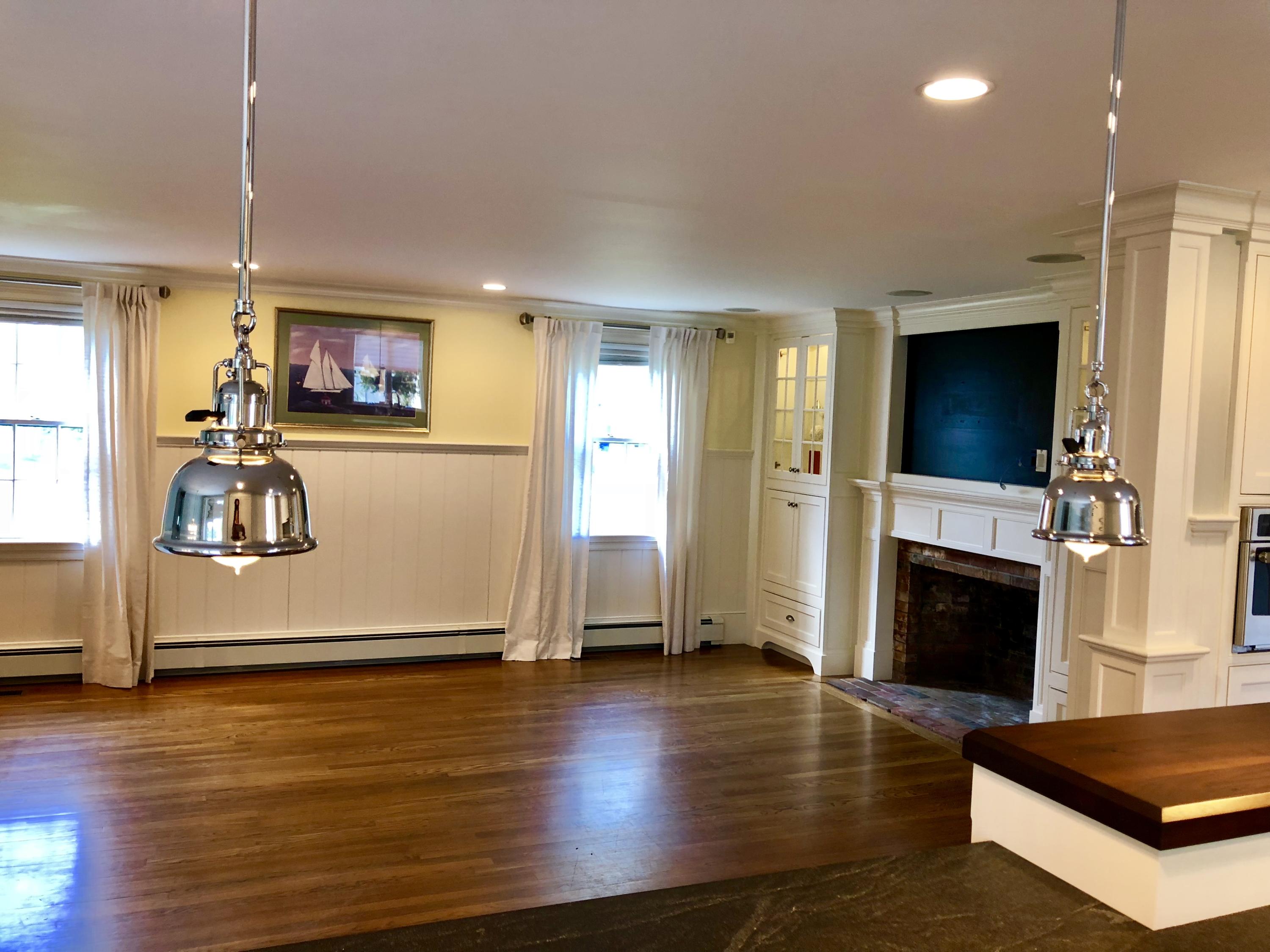 19 Rolling Hitch Road Centerville, MA 02632 - Photo 6 of 12 Rolling Hitch Interior 5