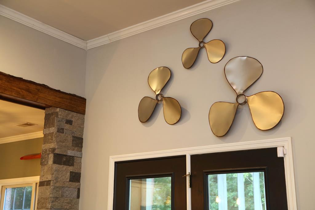 242 Boxwood Road Aiken, SC 29803 - Photo 15 of 36