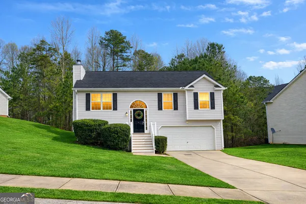 $1,800 | 109 Millwheel Drive, Villa Rica, GA 30180