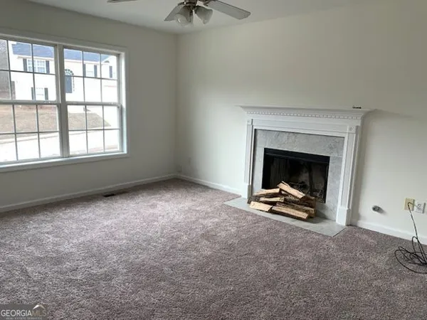 $1,800 | 109 Millwheel Drive, Villa Rica, GA 30180
