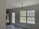 $1,800 | 109 Millwheel Drive, Villa Rica, GA 30180