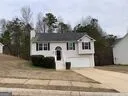 $1,800 | 109 Millwheel Drive, Villa Rica, GA 30180