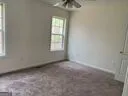 $1,800 | 109 Millwheel Drive, Villa Rica, GA 30180