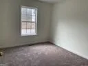 $1,800 | 109 Millwheel Drive, Villa Rica, GA 30180