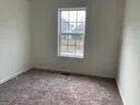 $1,800 | 109 Millwheel Drive, Villa Rica, GA 30180