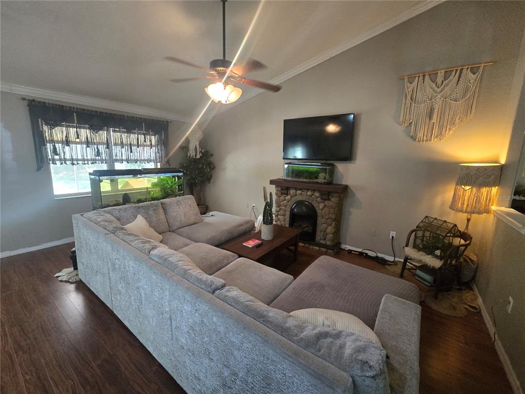 15444 Mt Sparrow Road Weeki Wachee, FL 34614 - Photo 6 of 22