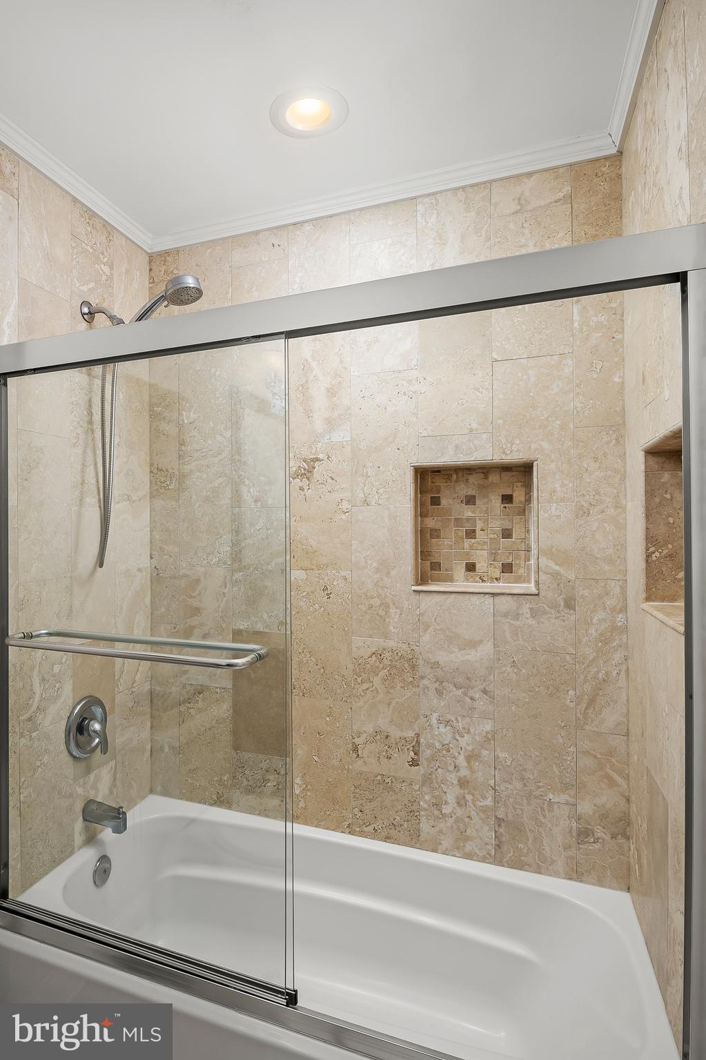 3828 Justin Road Monkton, MD 21111 - Photo 49 of 56