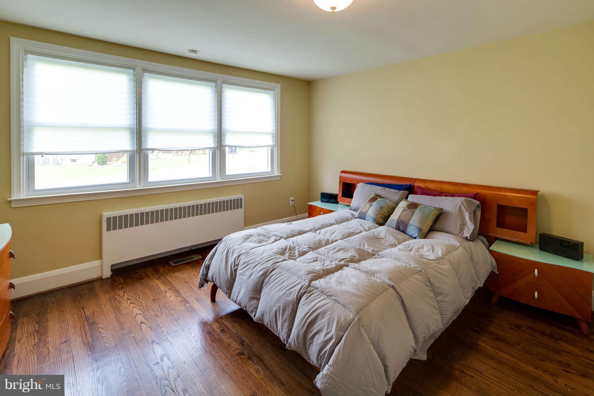 5500 Montgomery Road Ellicott City, MD 21043 - Photo 14 of 28 Bedroom