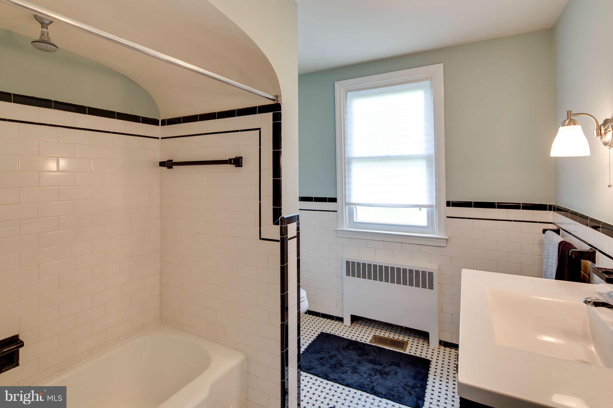5500 Montgomery Road Ellicott City, MD 21043 - Photo 15 of 28 Bath