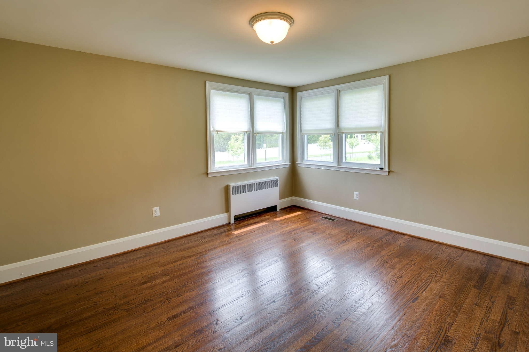 5500 Montgomery Road Ellicott City, MD 21043 - Photo 16 of 28 Bedroom