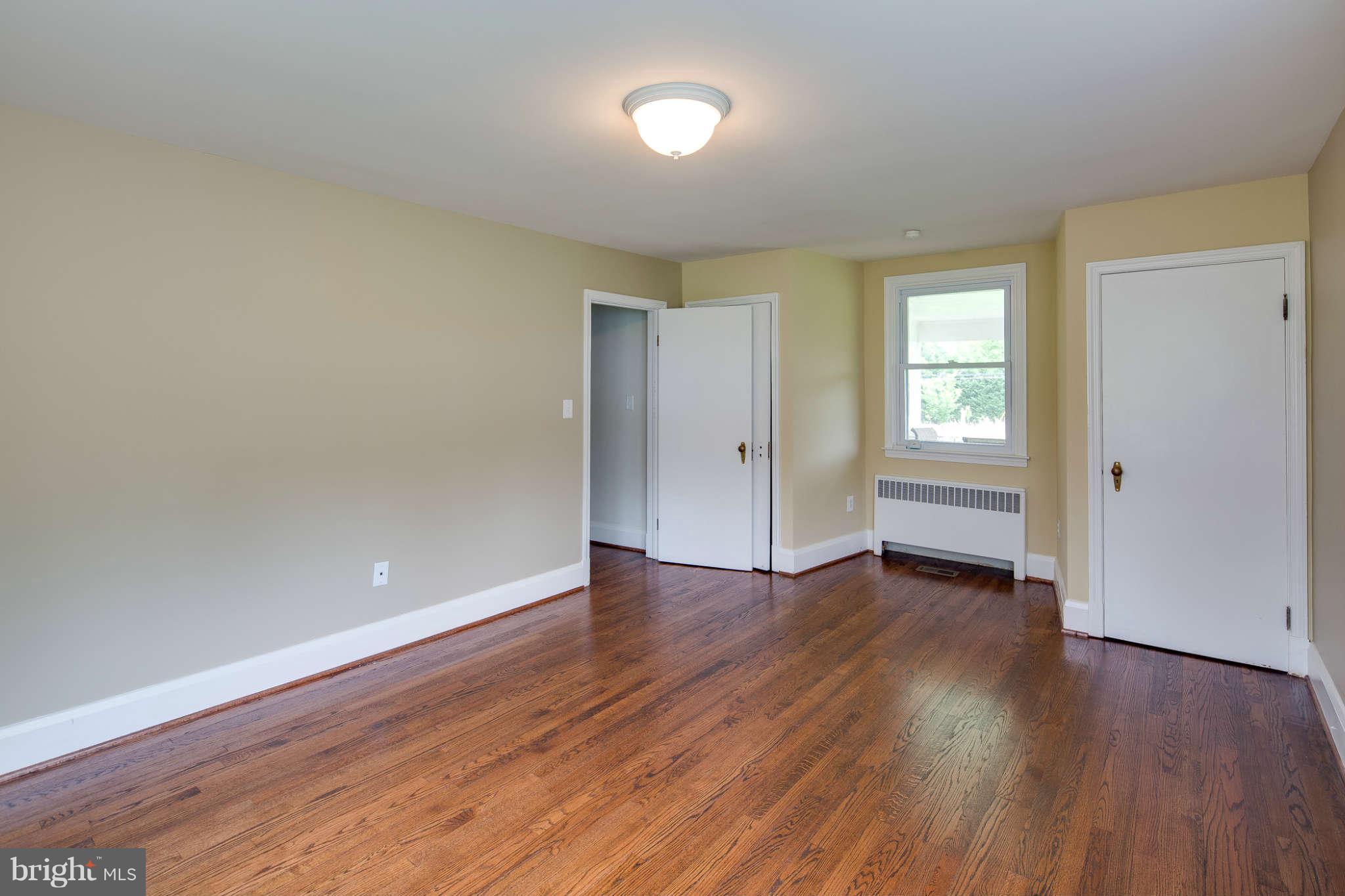 5500 Montgomery Road Ellicott City, MD 21043 - Photo 17 of 28 Bedroom