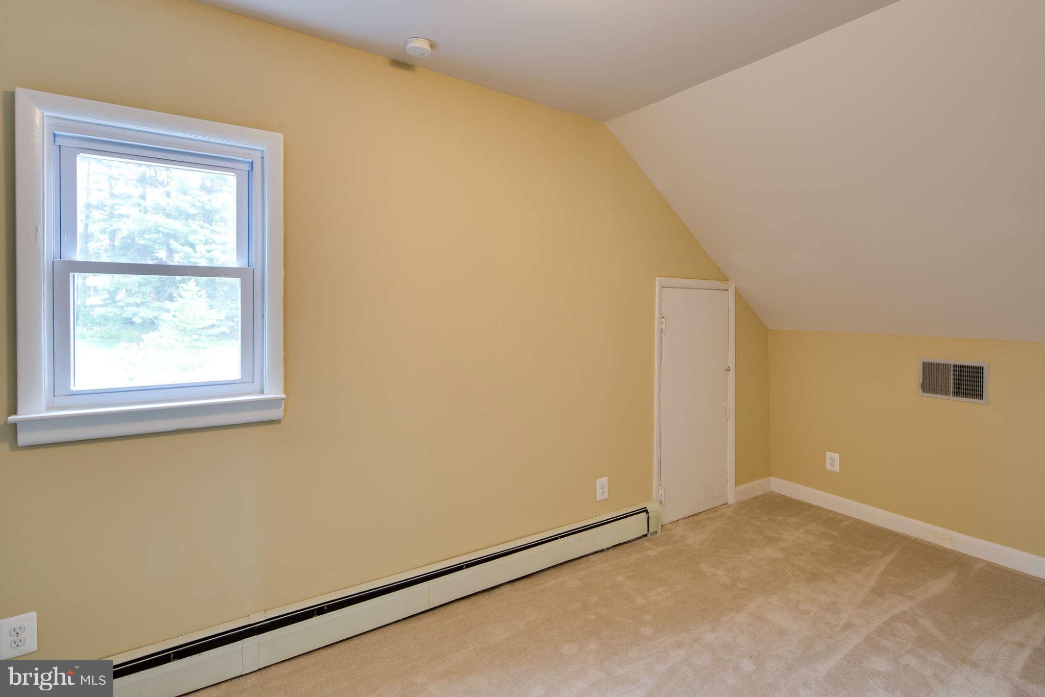 5500 Montgomery Road Ellicott City, MD 21043 - Photo 18 of 28 Interior (General)