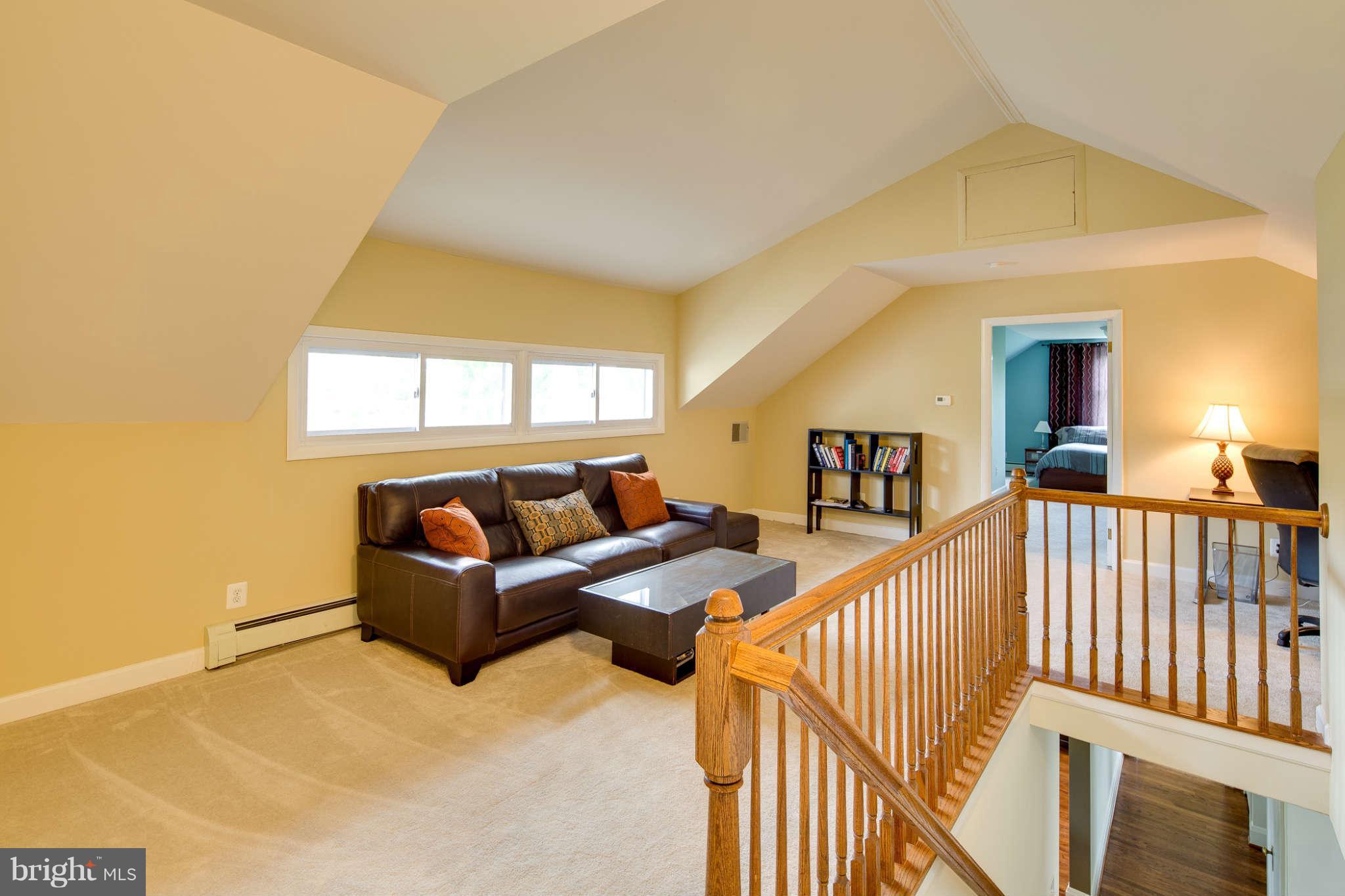 5500 Montgomery Road Ellicott City, MD 21043 - Photo 19 of 28 Interior (General)