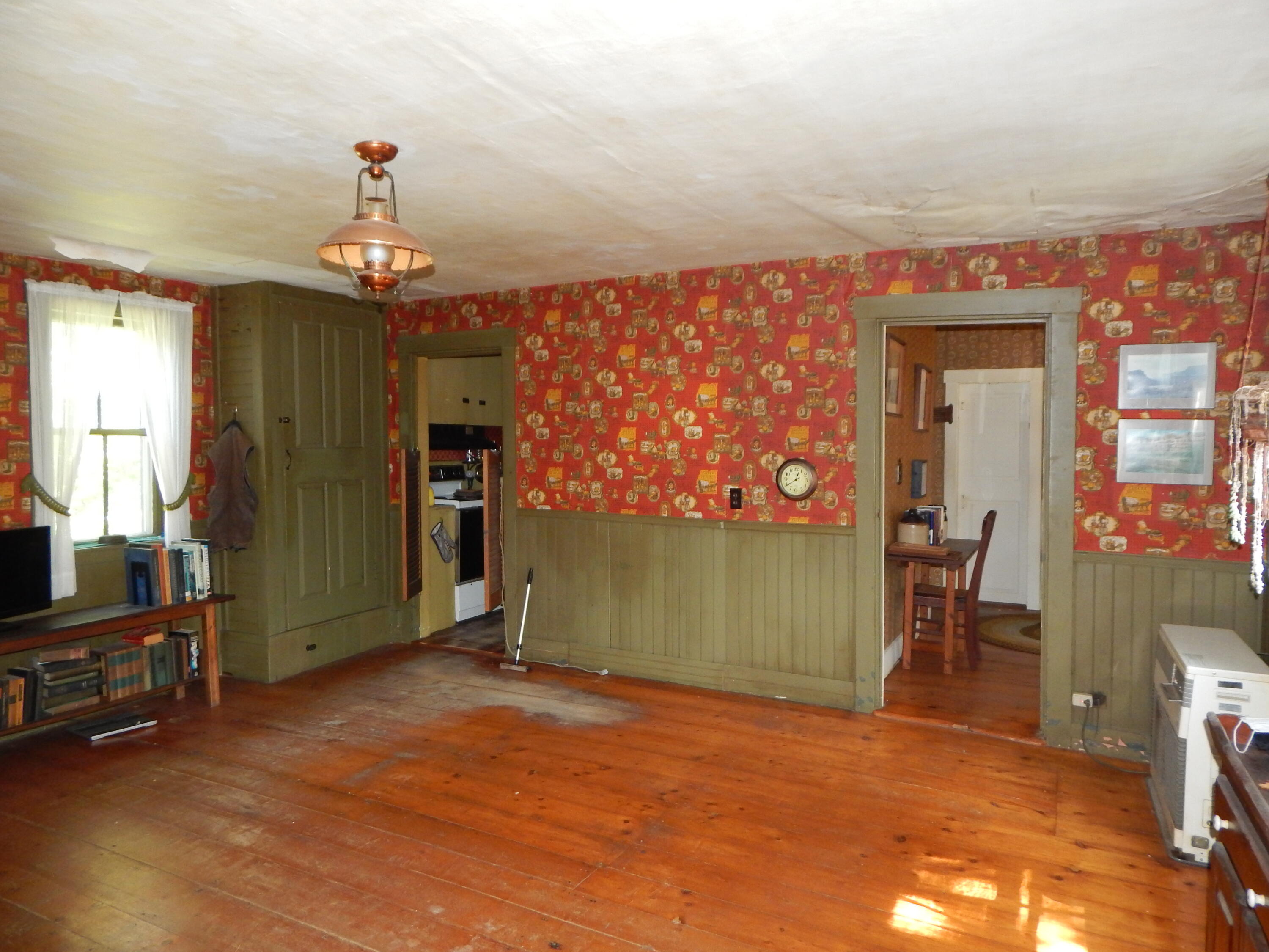 11 Forest Lake Road Friendship, ME 04547 - Photo 12 of 36 DSCN1232