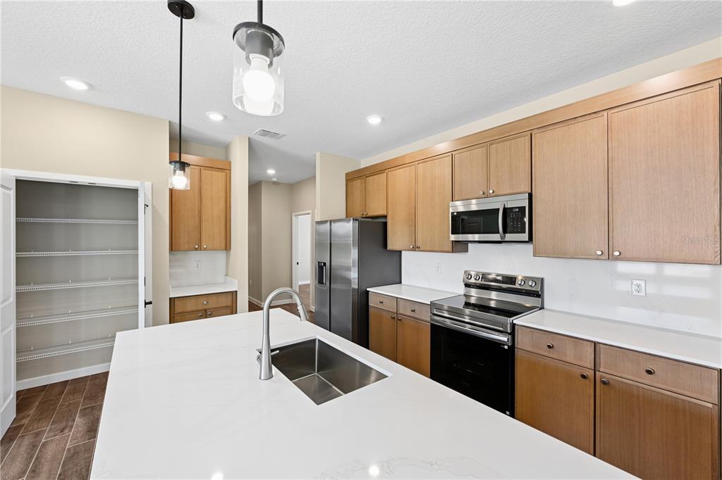 4497 Northwest 37th St Road Ocala, FL 34482 - Photo 7 of 14