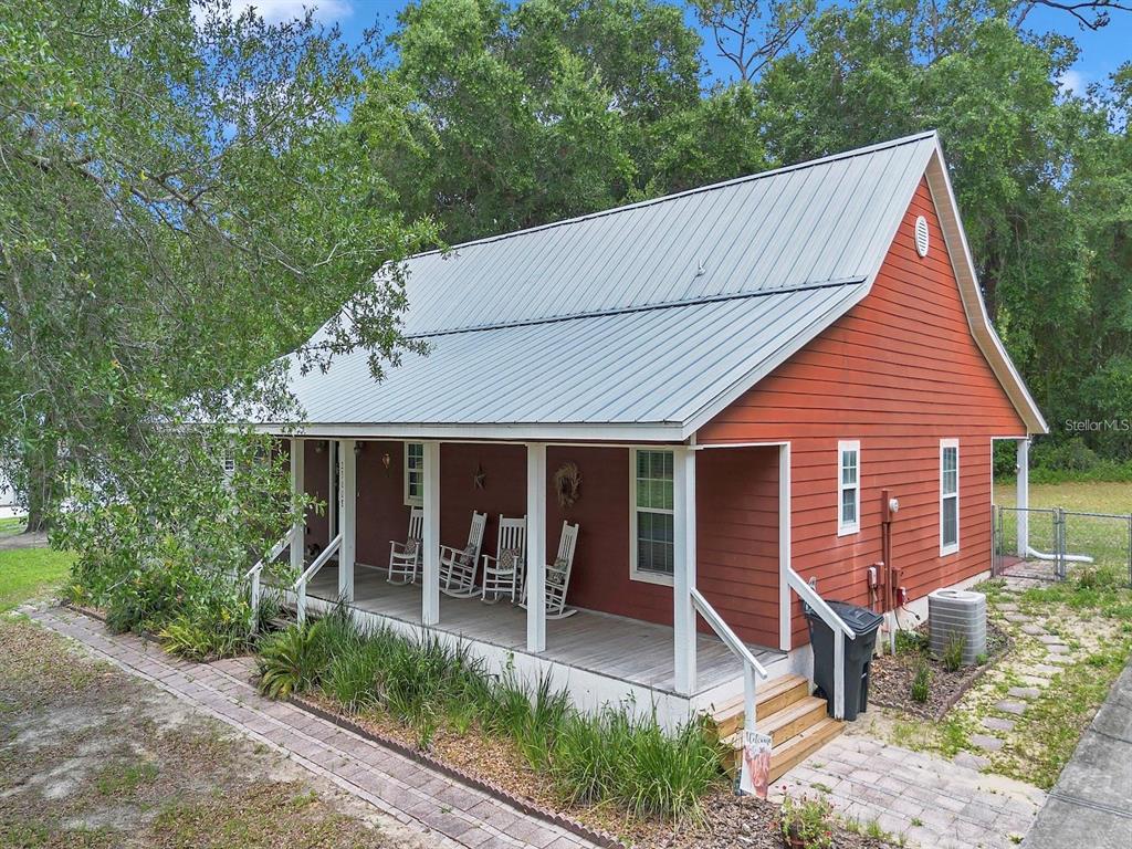 23608 Northeast 124th Place Road Fort McCoy, FL 32134 - Photo 34 of 49