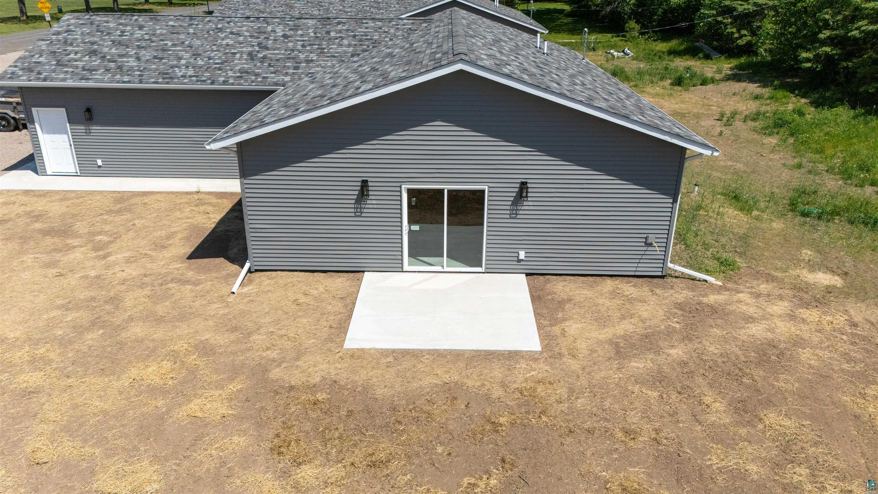 1400 John Road Cloquet, MN 55720 - Photo 4 of 97