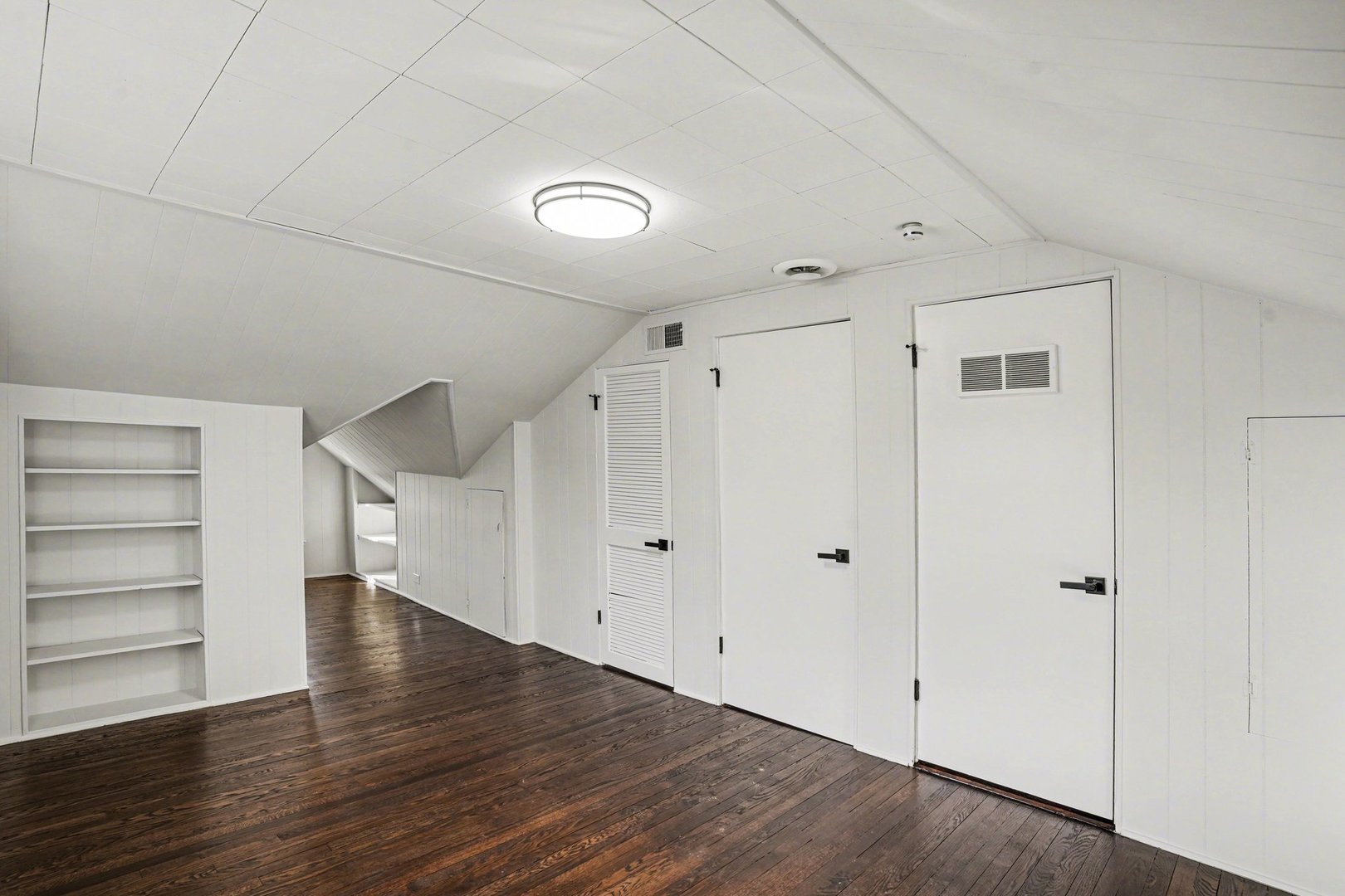 531 South Park Road Lombard, IL 60148 - Photo 11 of 22 Gallery Image 11