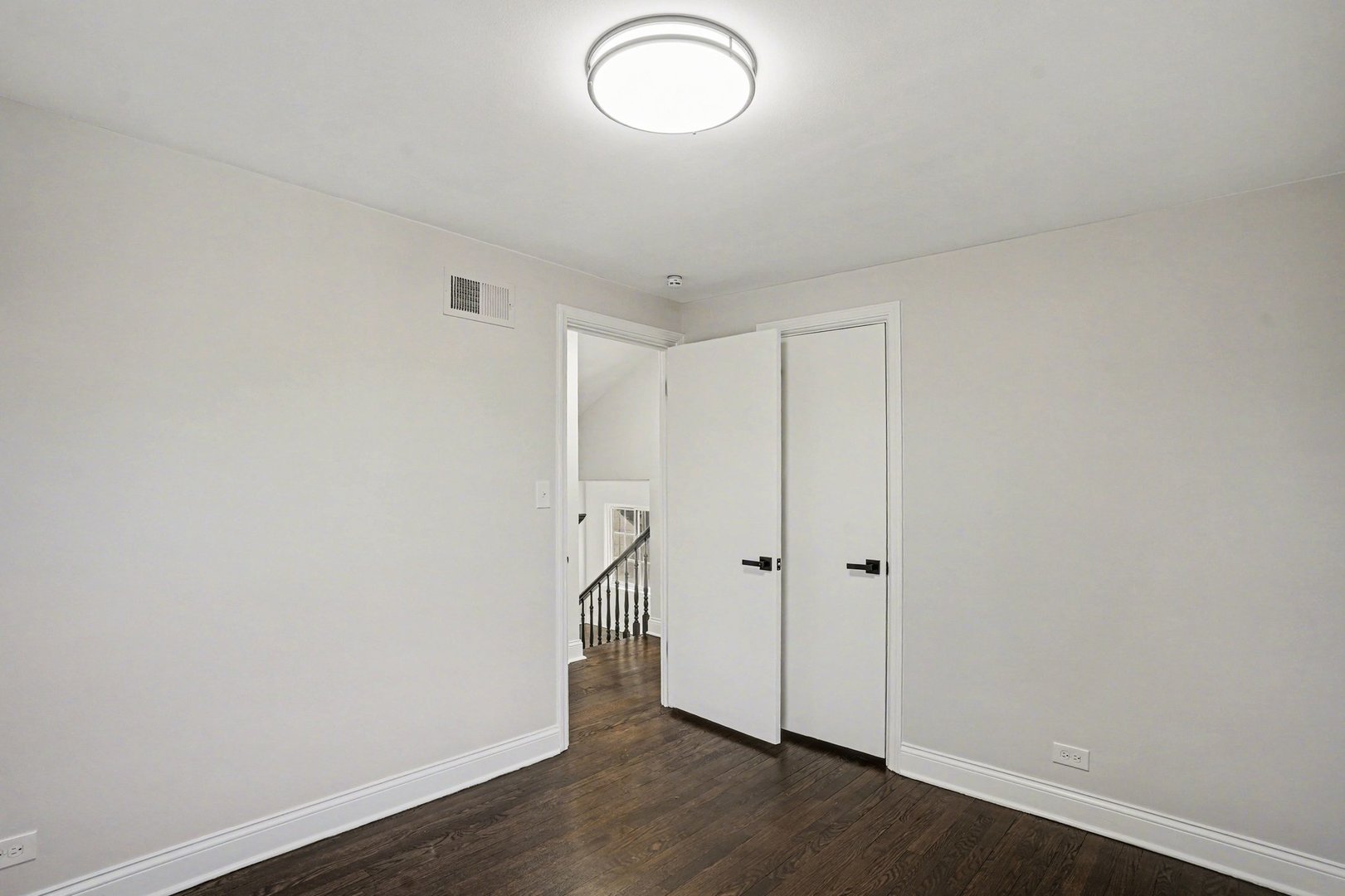 531 South Park Road Lombard, IL 60148 - Photo 13 of 22 Gallery Image 13