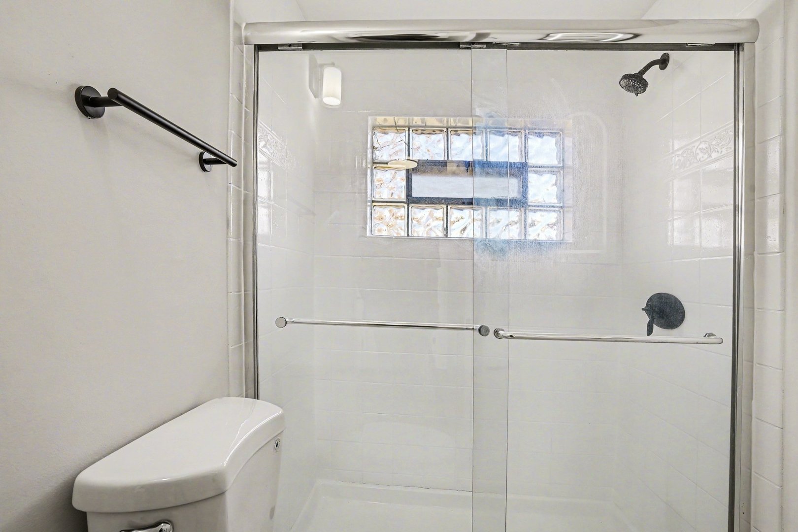 531 South Park Road Lombard, IL 60148 - Photo 15 of 22 Gallery Image 15