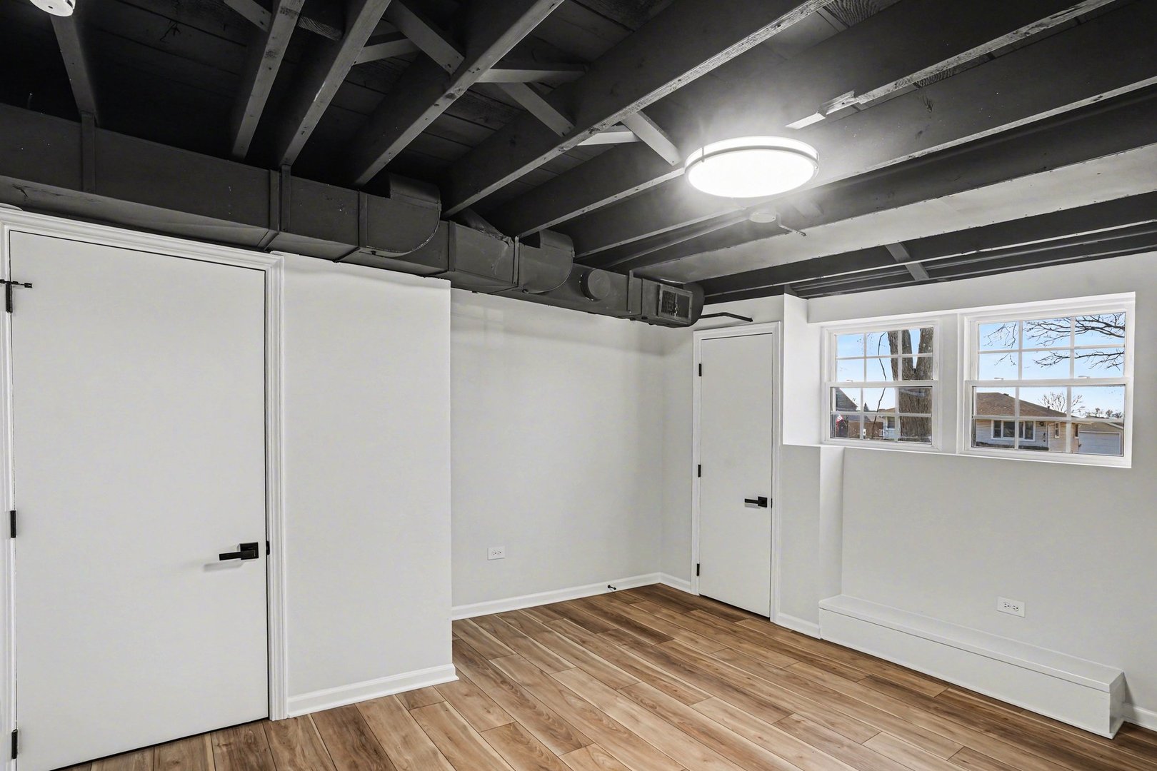 531 South Park Road Lombard, IL 60148 - Photo 18 of 22 Gallery Image 18
