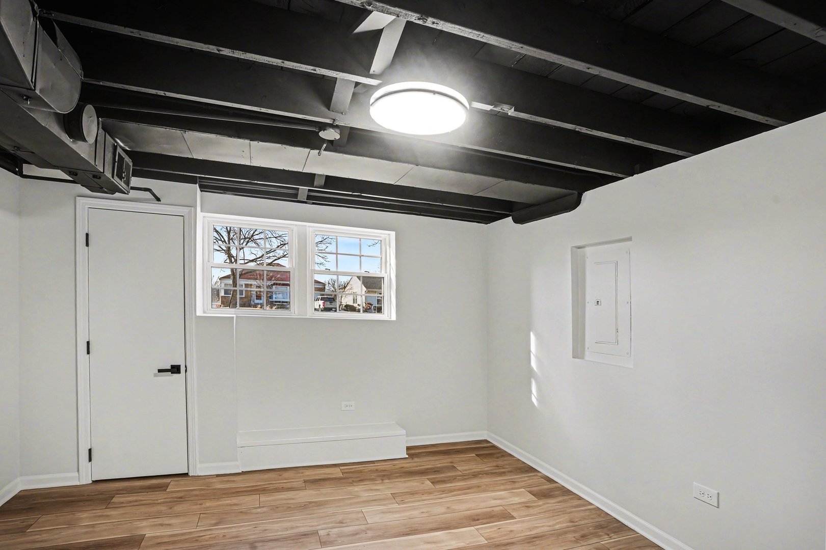 531 South Park Road Lombard, IL 60148 - Photo 19 of 22 Gallery Image 19