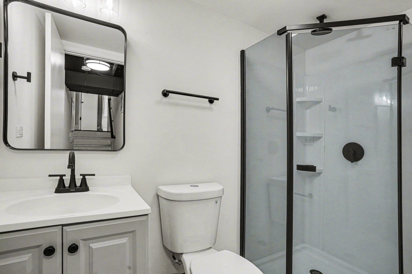 531 South Park Road Lombard, IL 60148 - Photo 20 of 22 Gallery Image 20