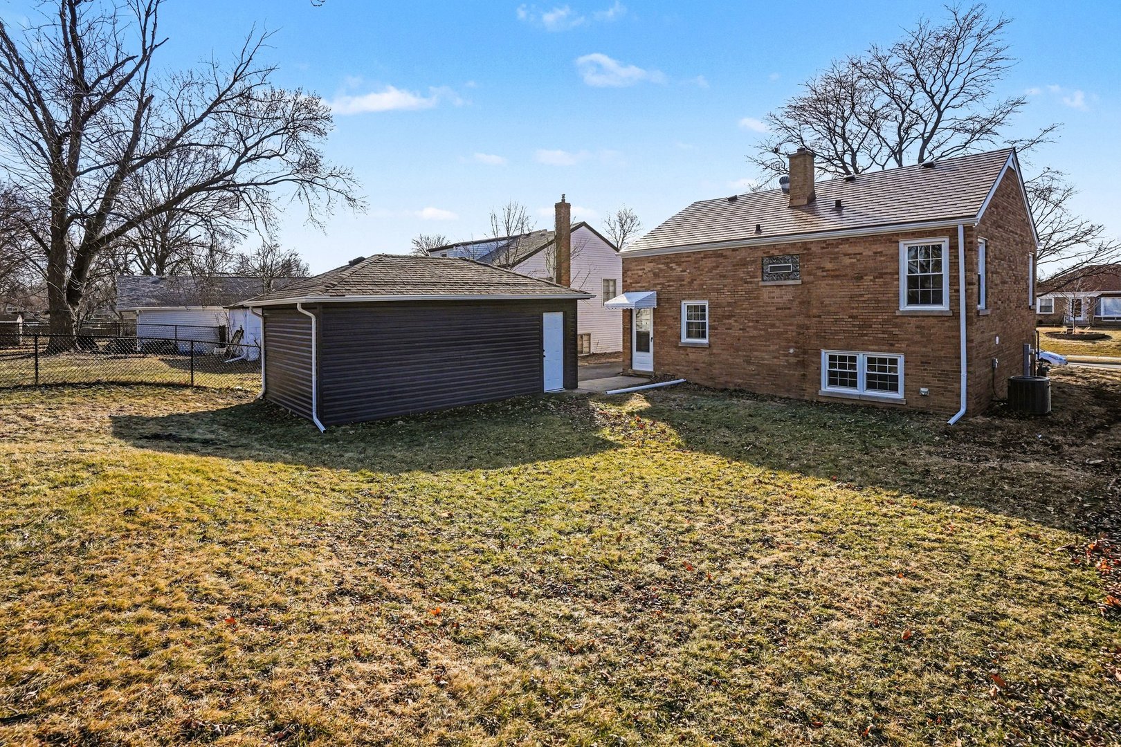 531 South Park Road Lombard, IL 60148 - Photo 21 of 22 Gallery Image 21