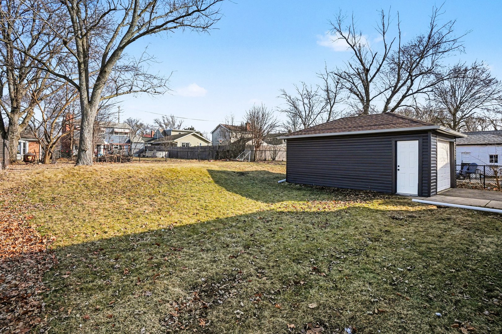 531 South Park Road Lombard, IL 60148 - Photo 22 of 22 Gallery Image 22
