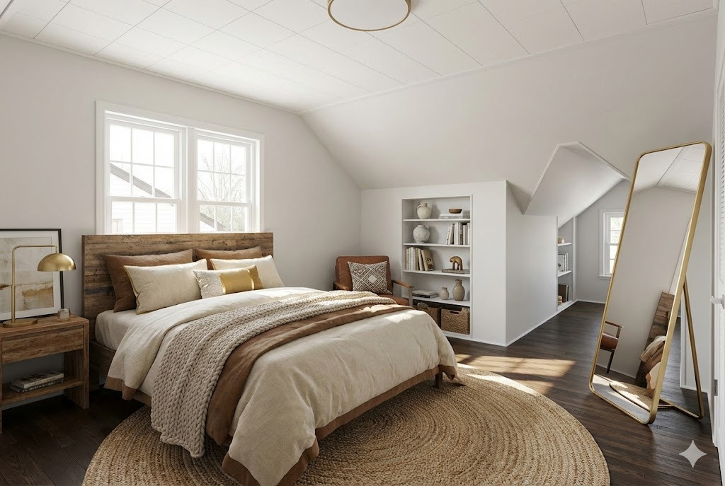 531 South Park Road Lombard, IL 60148 - Photo 10 of 22 Gallery Image 10