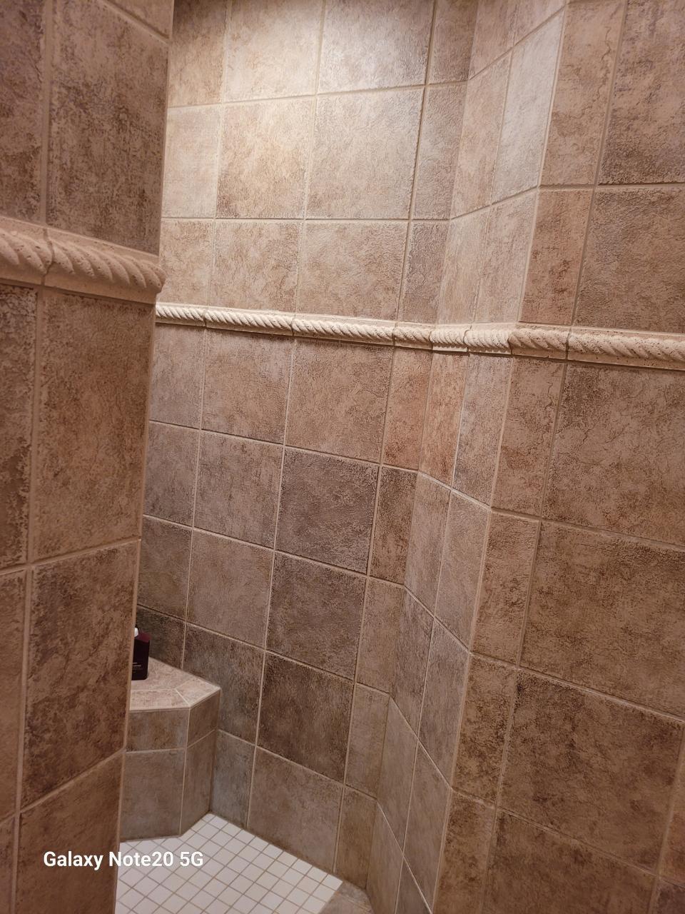 5163 Berry Road Land O'Lakes, WI 54540 - Photo 21 of 73 Gallery Image 21