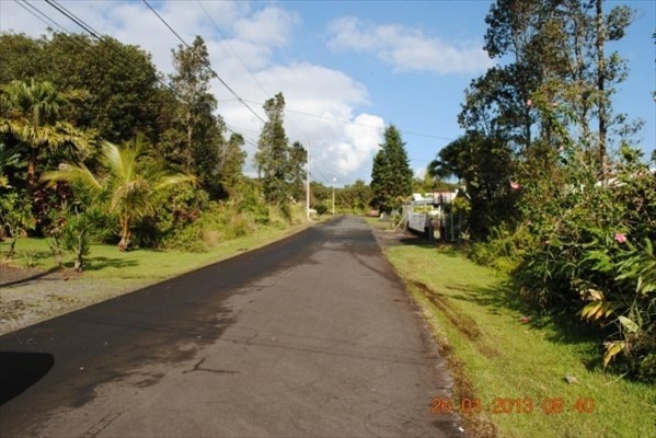 304 Leonaka Road Mountain View, HI 96771 - Photo 5 of 5