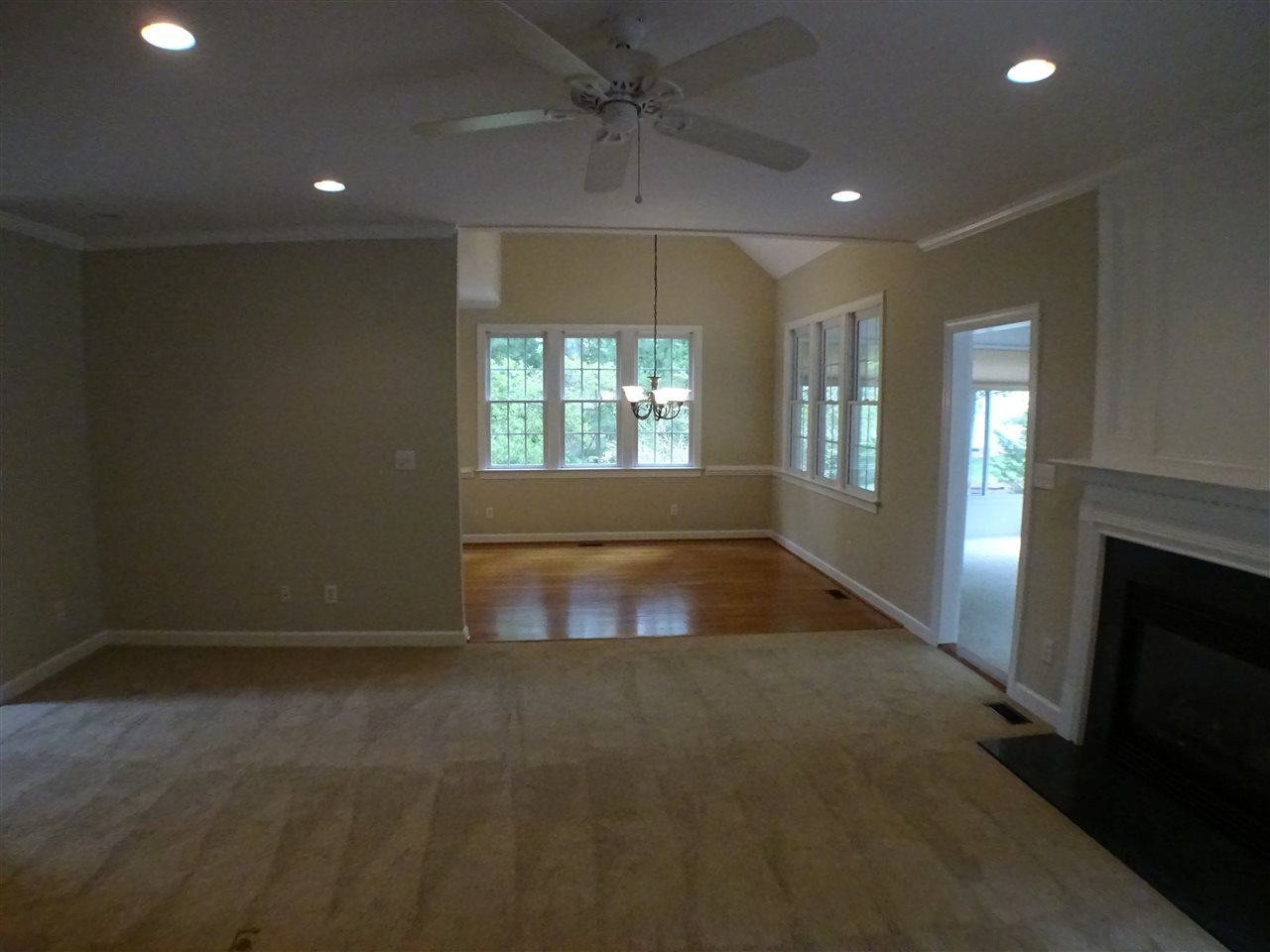 2737 Blue Ravine Road Wake Forest, NC 27587 - Photo 17 of 25 Photo 17