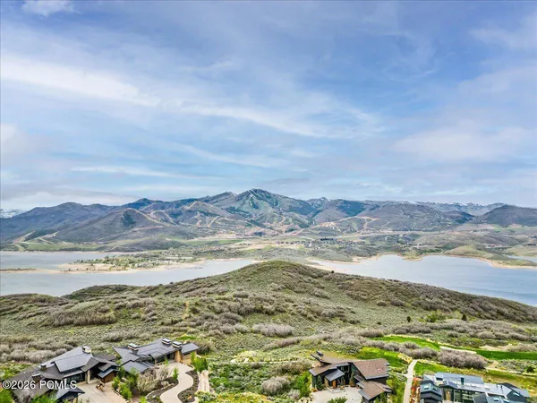 $545,000 | 1155 East Lasso Trail, Hideout, UT 84036