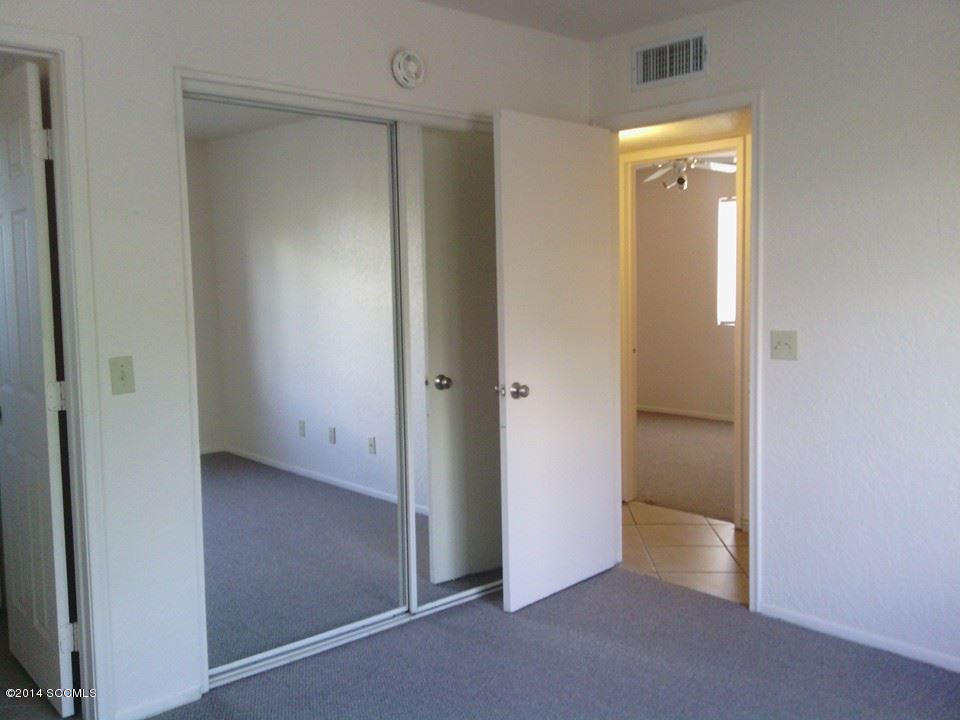 1093 Tito Court Rio Rico, AZ 85648 - Photo 15 of 17 Gallery Image 15