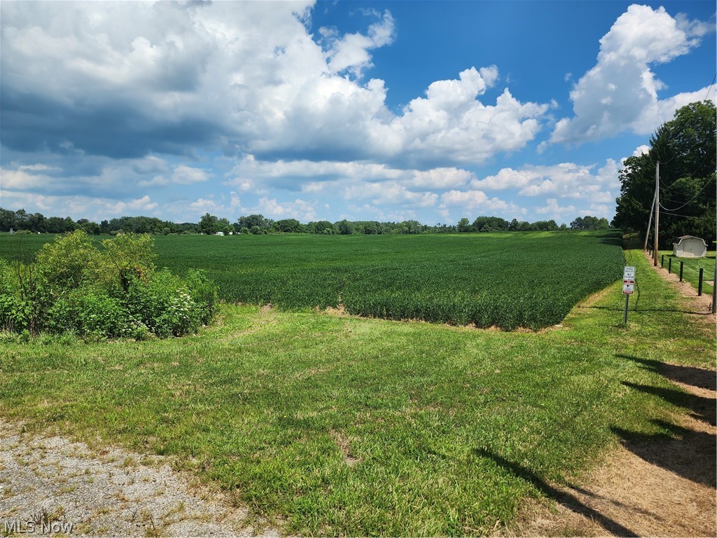 0 Fairview Road Galion, OH 44833 - Photo 5 of 9