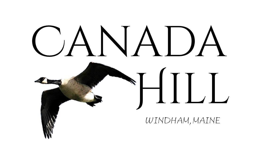 280 Highland Cliff Road Windham, ME 04062 - Photo 8 of 31 CA HILL LOGO