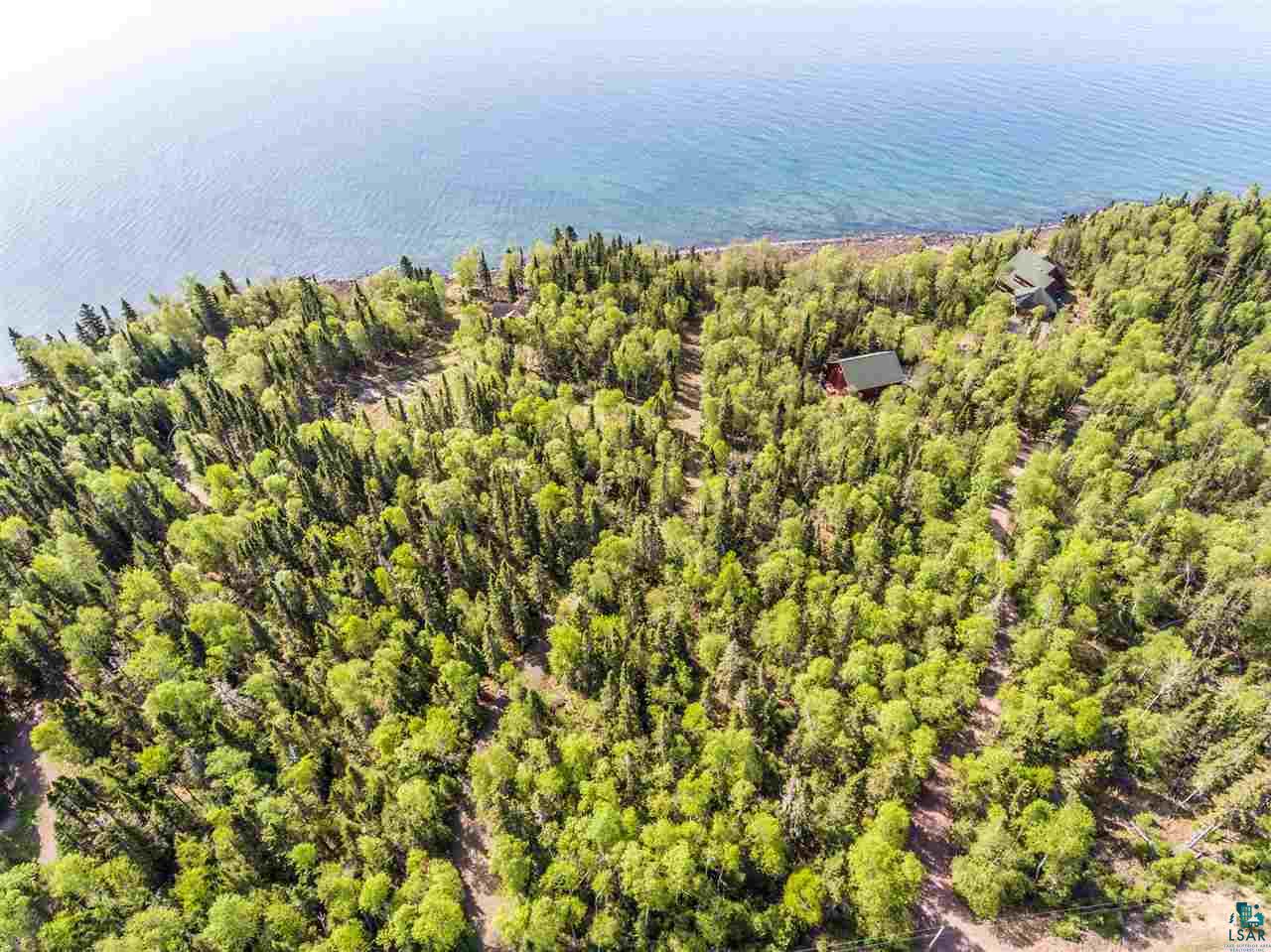 Xxx Stonegate Road Hovland, MN 55606 - Photo 8 of 12 Gallery Image 8