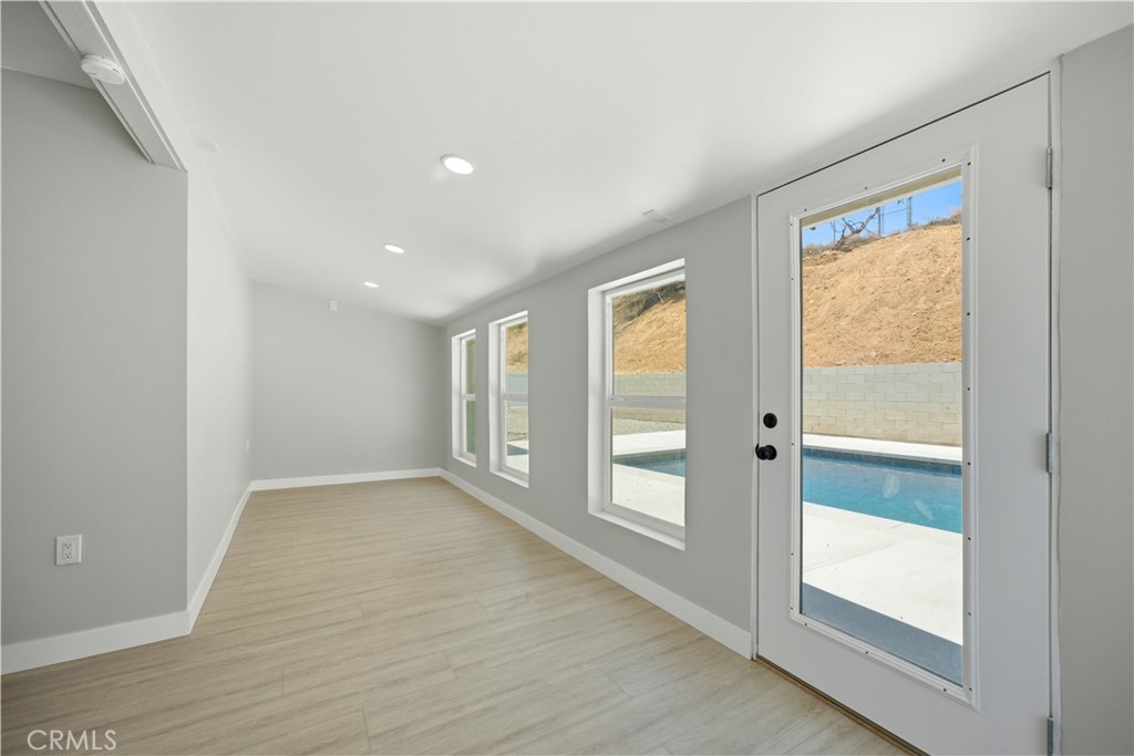 3682 Mt Vernon Avenue Riverside, CA 92507 - Photo 27 of 41