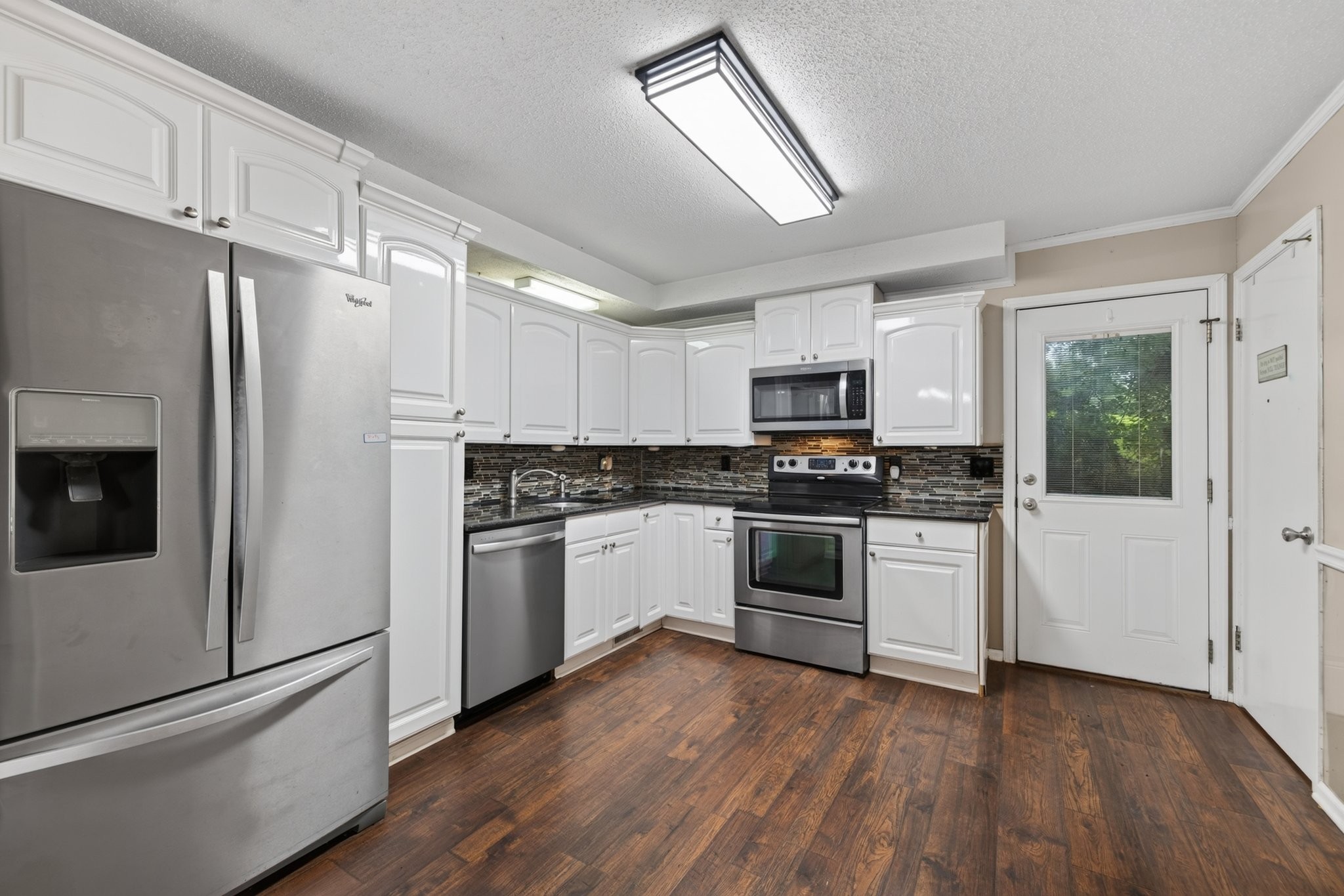 700 Dean Road Clarksville, TN 37040 - Photo 14 of 34 Gallery Image 14