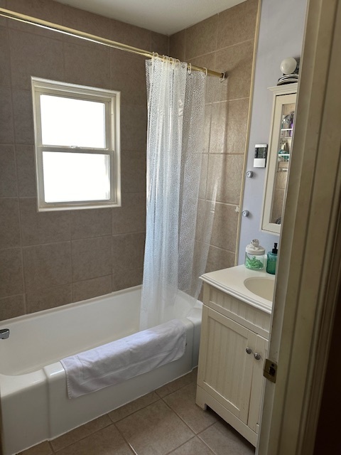 5526 Powell Road Indianapolis, IN 46221 - Photo 12 of 16 Gallery Image 12