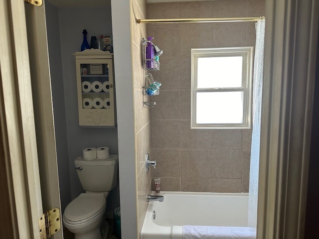 5526 Powell Road Indianapolis, IN 46221 - Photo 13 of 16 Gallery Image 13
