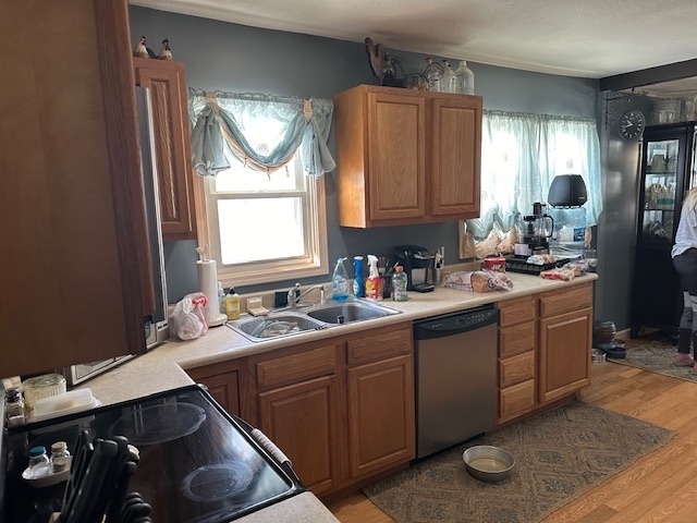 5526 Powell Road Indianapolis, IN 46221 - Photo 6 of 16 Gallery Image 6