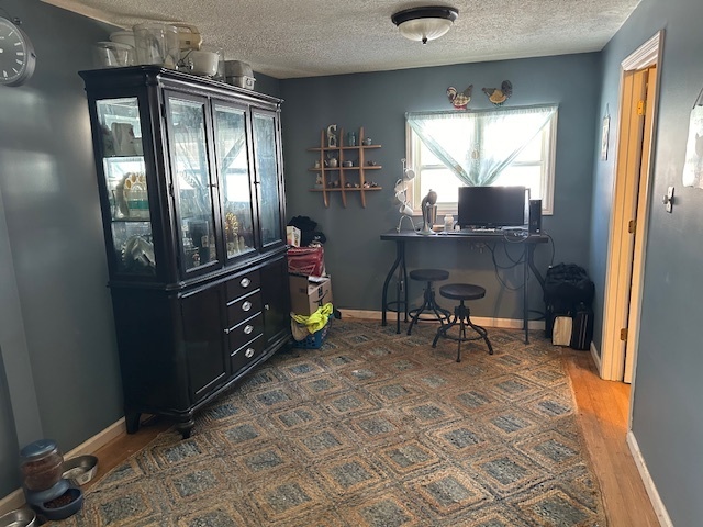 5526 Powell Road Indianapolis, IN 46221 - Photo 8 of 16 Gallery Image 8