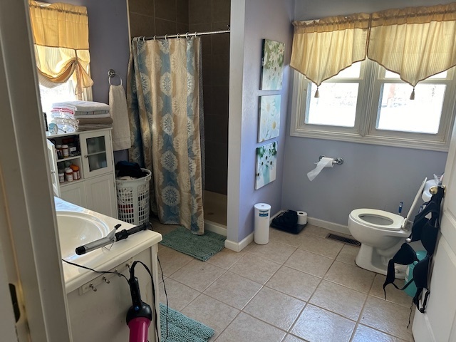 5526 Powell Road Indianapolis, IN 46221 - Photo 10 of 16 Gallery Image 10
